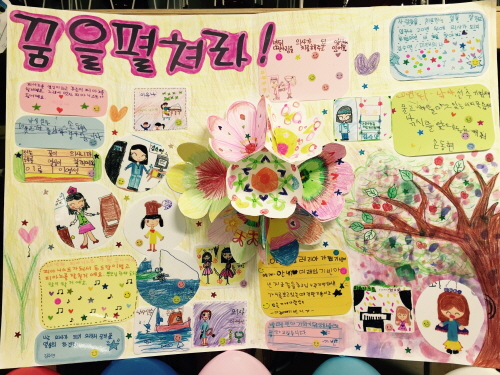 크기변환_팀프로젝트 결과물.JPG